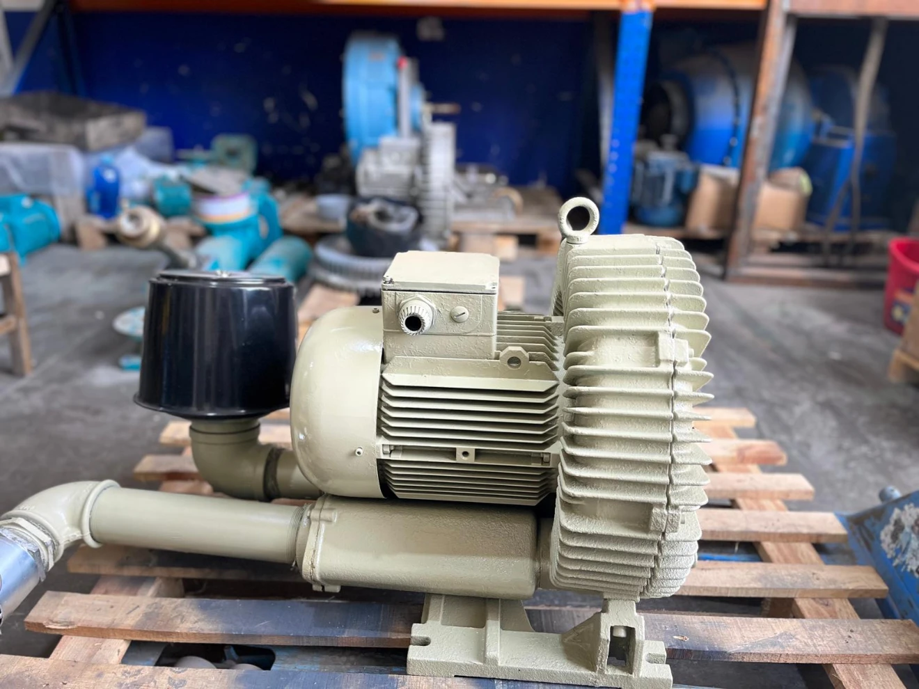 Başarıyla Tamamlanan Bir Hizmet Daha Başarıyla Tamamlanan Bir Hizmet Daha.