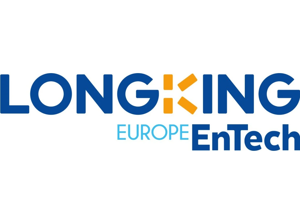 Newland Entech Newland Entech.