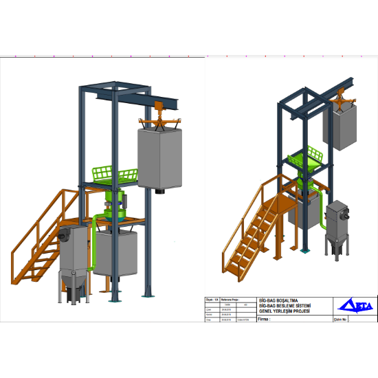 1547211913big-bag-transfer-sistemi-2.