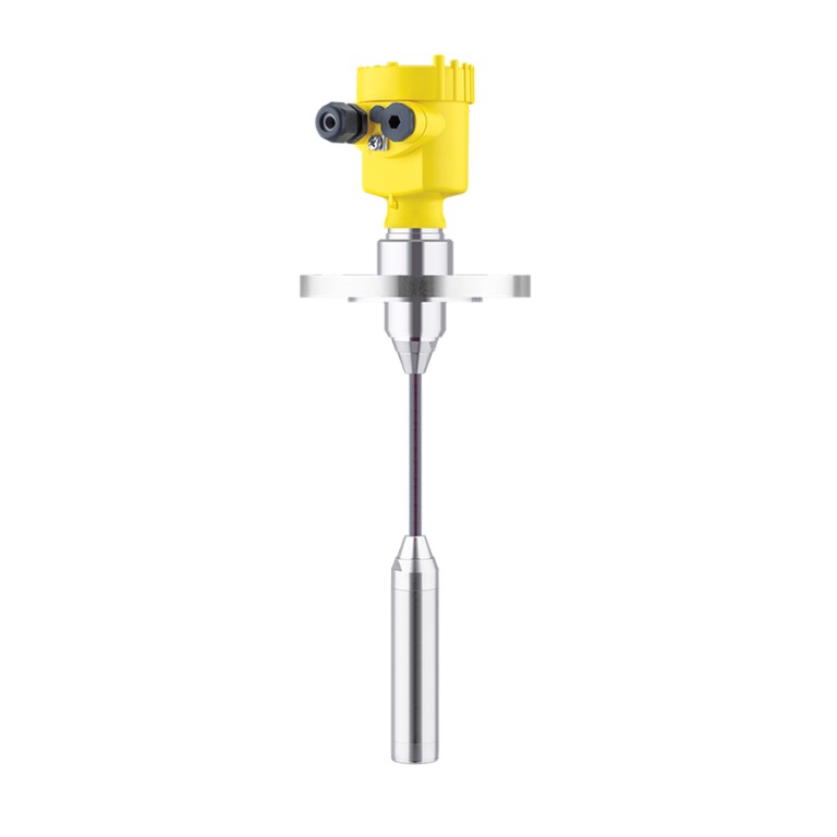 F-BR86-Submersible-pressure-transmitter-VEGABAR86-Cable-Flange.