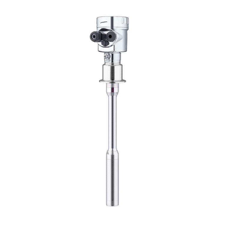 F-BR86-Submersible-pressure-transmitter-VEGABAR86-Tube-Hygienic.