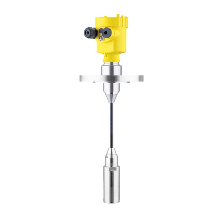 F-BR87-Submersible-pressure-transmitter-VEGABAR87-externalHousing.