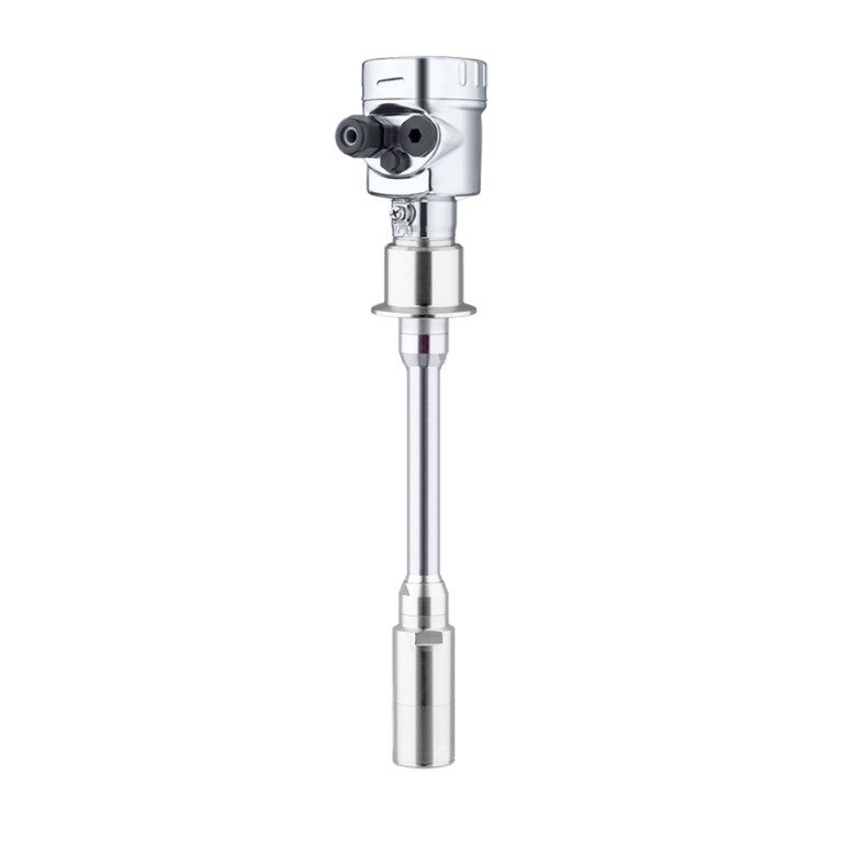 F-BR87-Submersible-pressure-transmitter-VEGABAR87-Tube-Hygienic.