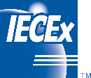 iecex