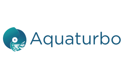 Aquaturbo.