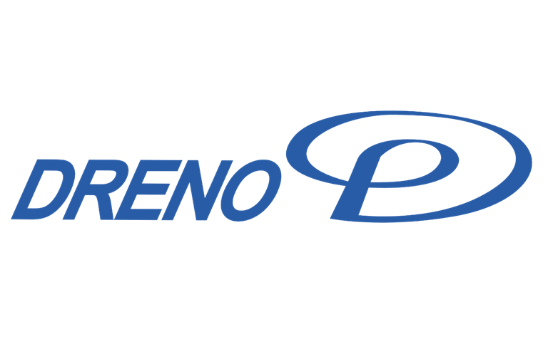 Dreno.