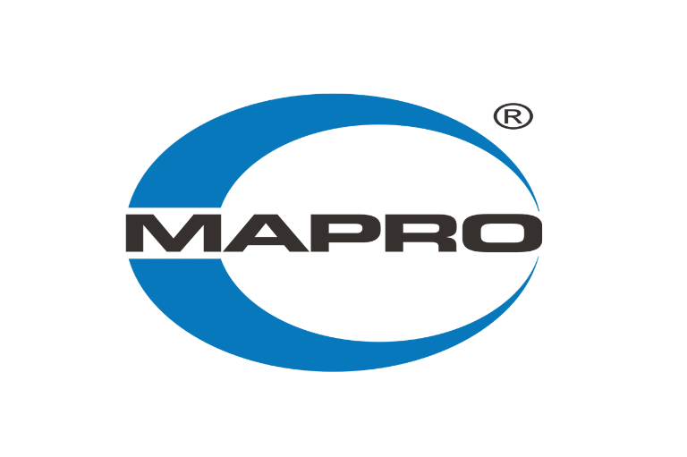 Mapro.