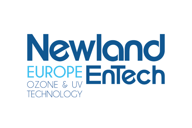 Newland Entech.