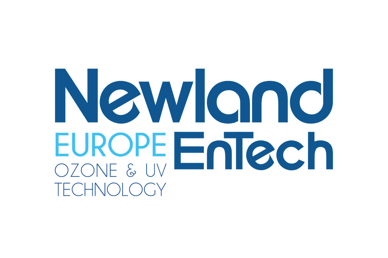 Newland Entech.