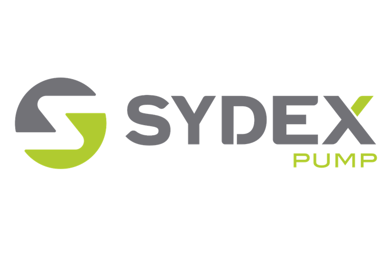 Sydex.