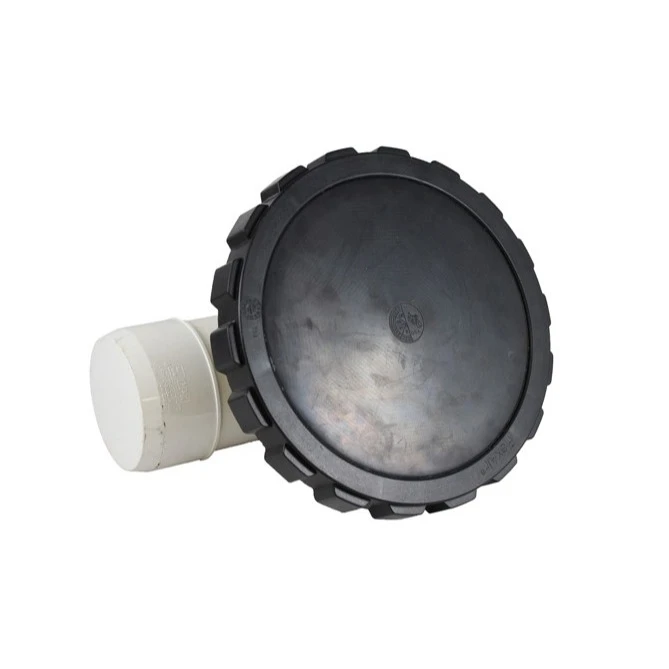 Edi Disc Diffuser Edi Disc Diffuser.