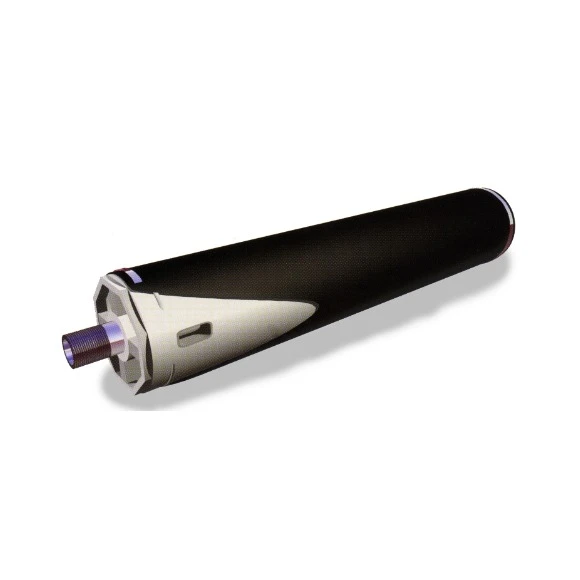 Edi Tube Diffuser Edi Tube Diffuser.